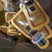 ราคา Mise En Scene Perfect Repair Hair Serum 1ml (เซรั่มบำรุงผม) (1638653626)