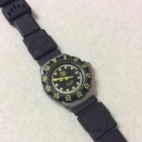 ราคา นาฬิกาTag Heuer Formula (2444775919)