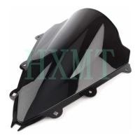 ราคา For Aprilia RSV4 R RSV4R RS4 125 50 2009 2010 2011 2012 2013 2014 Motorcycle Windshield WindScreen (56752852551)