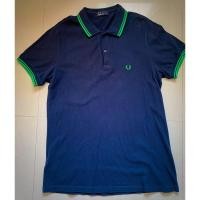 ราคา เสื้อ polo Fred Perry ของแท้ (9844120836)