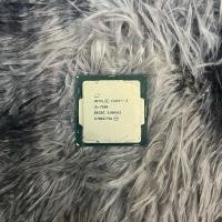 ราคา CPU (ซีพียู) i3 7100 3.90Ghz Socket 1151 (27728074609)