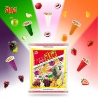 ราคา ปีโป้เยลลี่ 587.5กรัม (28833070175)