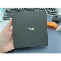 ราคา Asus External CD/DVD Player and Burner Sliver (17100183642)
