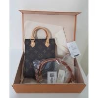 ราคา Louis vuitton sac plat dc20 (4049564210)