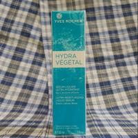 ราคา YVES ROCHER : Hydra Vegetal Liquid Serum (3944806010)