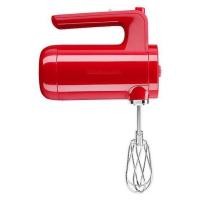 ราคา Kitchenaid hand mixer cordless (9006508929)