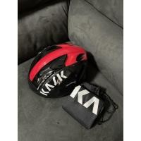 ราคา หมวกจักรยาน kask มือสอง (3472879824)