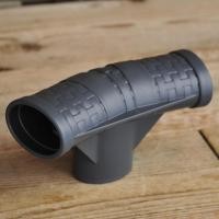 ราคา [ข้อเสนอพิเศษ-ULM]ขั้วต่อสระว่ายน้ํา T-Connector Round Pool T-Connector (54453208170)