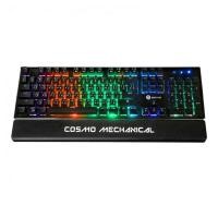 ราคา Neolution E-Sport Gaming Keyboard Cosmo (40655276014)