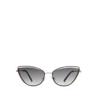 ราคา Aldo รุ่น Calanderiel แว่นตากันแดดผู้หญิง - สี Multicolor (23565249170)