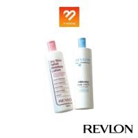 ราคา Revlon Body Lotion 500ml. เรฟลอน บอดี้ โลชั่น โลชั่นบำรุงผิวกาย (29855614270)
