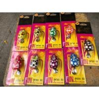 ราคา กบยางฟิน สุดซอย88 กบฟิน (3780581317)