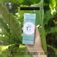 ราคา น้ำตบหน้าเด้ง c beyound (983587388)