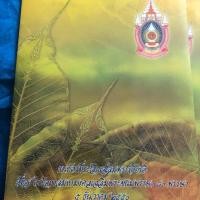 ราคา เลขสวย ธนบัตรที่ระลึกเฉลิมพระชนมพรรษา 80 พรรษา (1798457352)