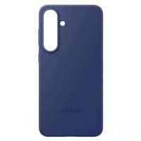 ราคา SAMSUNG GALAXY S25 และ S25 FE SILICONE CASE ต้นฉบับ (41774696689)