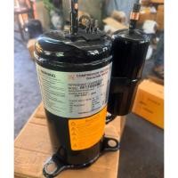 ราคา คอมเพรสเซอร์แอร์ 18000btu R32 (26742868292)
