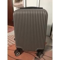 ราคา กระเป๋าเดินทาง มือสอง สภาพดี (26568189885)