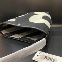 ราคา พร้อมส่งกระเป๋า Rally The Bag แท้ (25433537493)