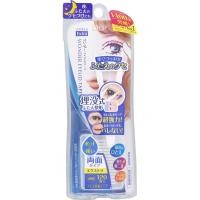 ราคา D-Up D.U.P. Wonder Eyelid Tape Extra N เครื่องสําอาง แบบใส สําหรับทําตาสองชั้น แต่งหน้า (23571571934)