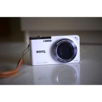 ราคา มือสอง กล้องฟรุ้งฟริ้ง Benq g2f (996031725)