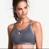 ราคา Sport bra victoria secret (5817704285)