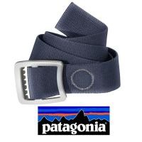 ราคา ♞,♘เข็มขัดผ้า Patagonia Tech Web Belt ของแท้ พร้อมส่งจากไทย vhd (29069355489)