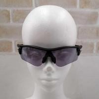 ราคา แว่นกันแดด Oakley OO9206-9438 Radar Lock Pass มือสอง 【direct from Japan】 (42121507655)