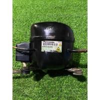 ราคา คอมเพรสเซอร์ตู้เย็นพานาโซนิค (PANASONIC)มือสอง SF51E45GAW5 น้ำยาR600a อะไหล่ตู้เย็นมืองสองของแท้ (25713025782)