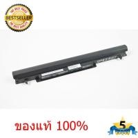 ราคา แบตเตอรี่ Asus K56 A46 A56 K56C K46 K46CA K56CA S56CA S46 A31-K56 A32-K56 A41-K56 ของแท้ 100% (8950251901)