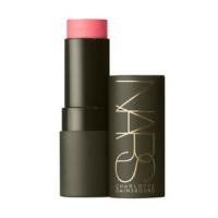 ราคา ฉลากไทย*NARS ลิปสติกและบลัชออนแบบแท่ง Multiple Tint Charlotte Gainsbourg #Jo (1051683535)