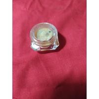 ราคา สีผึ้ง มหาโภคทรัพย์มหาสิทธิโชค ปลุกเสกโดยหลวงปู่บายกรีม ผสมว่านทองคำ ว่านหายากของหลวงปู่สรวง เทวดาเล่นดิน (10535408580)