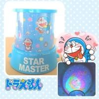 ราคา โคมไฟโดเรม่อน (1778263603)