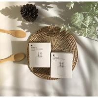 ราคา หัวสายชาร์จไอโฟนแท้100% จากFoxconn (8610666869)