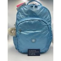 ราคา KIPLING SEOUL XL ของใหม่ มือ1 แท้ % จากอเมริกา พร้อมส่ง (43766401406)