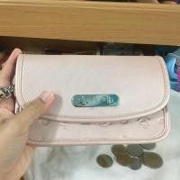 ราคา ส่งต่อใช่ครั้งเดียวjelly bunny (12809644569)