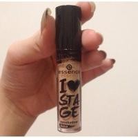 ราคา essence eyeshadow base (186126885)
