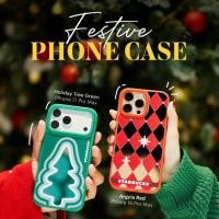 ราคา เคส STARBUCKS FESTIVE (42177109488)