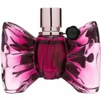 ราคา Viktor & Rolf Bonbon EDP 90ml