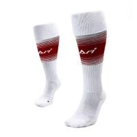 ราคา พร้อมส่ง ถุงเท้า Ari แบบยาว (1857597484)