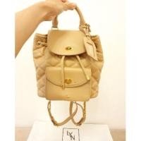 ราคา Used like new!! Lyn bag แท้100% (5918037149)