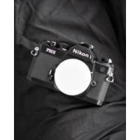 ราคา Nikon New FM2 Black (19692328534)