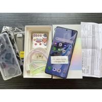 ราคา มือสอง oppo reno 10 5g 8+4/256gb ประกันยาวๆ (25221949430)