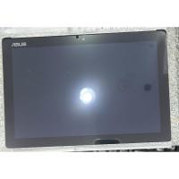 ราคา หน้าจอAsus Zenpad 10” (P028)(Z300m) (6911252479)