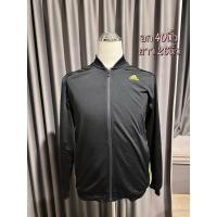 ราคา เสื้อวอร์ม adidas แท้ มือสอง สภาพสวย (29178787889)