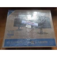 ราคา [มือหนึ่ง] Monitor AOC 24V2Q (7753452653)