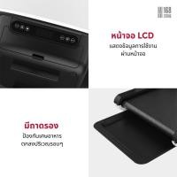 ราคา ❈Yesoul Q1 Pet Treadmill ลู่วิ่งสุนัข มีถ้วยใส่อาหาร ของเล่นสัตว์เลี้ยง ลู่วิ่งหมา ลู่วิ่ง (16460907121)