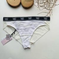 ราคา Sabina(ซาบีน่า)แท้100% ของใหม่มือ1 กางเกงชั้นในรุ่นWS ผ้าลื่นๆใส่สบายออกแบบมาสวยงาม ป้ายเต็ม 450.- (26766382766)