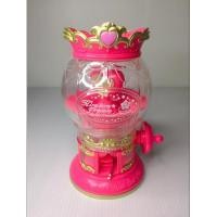 ราคา พริตตี้เคียว เครื่องทำลูกปัดพริตตี้เคียว ของเล่นมือสองญี่ปุ่น ของเล่นจำลอง ของสะสม พริตตี้เคียว (22835210932)