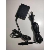 ราคา อะแดปเตอร์แท้สำหรับ PSP 5V 1500mA | ที่ชาร์จ PSP ของแท้ ใช้ได้กับ PSP 1000 / 2000 / 3000 | ส่งด่วนจากไทย (42574897489)