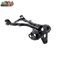 ราคา เหล็กยึดบังโคลนหลัง แท้ศูนย์ MSX ปี 2013-2015 รุ่นเก่า 50188-K26-900 ขายึดบังโคลนหลัง HONDA 239 SHOP2 (6186639350)